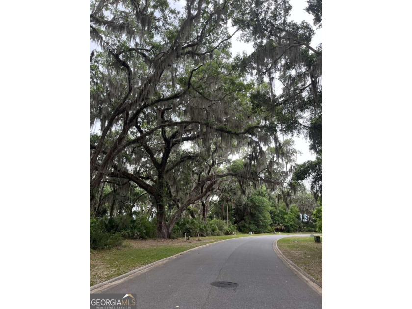 Not every great homesite is defined by what's in front of it - photo 23