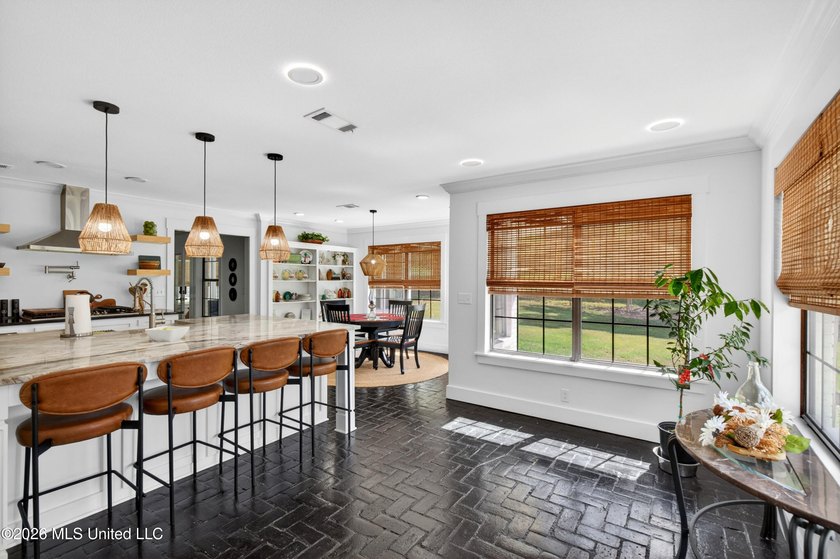 PRICED UNDER APPRAISAL VALUE - DON'T MISS THIS INCREDIBLE - photo 25