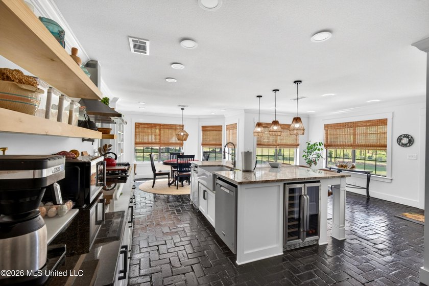 PRICED UNDER APPRAISAL VALUE - DON'T MISS THIS INCREDIBLE - photo 26