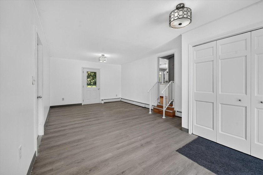 Enjoy the comfort and convenience of one-level living in this - photo 31