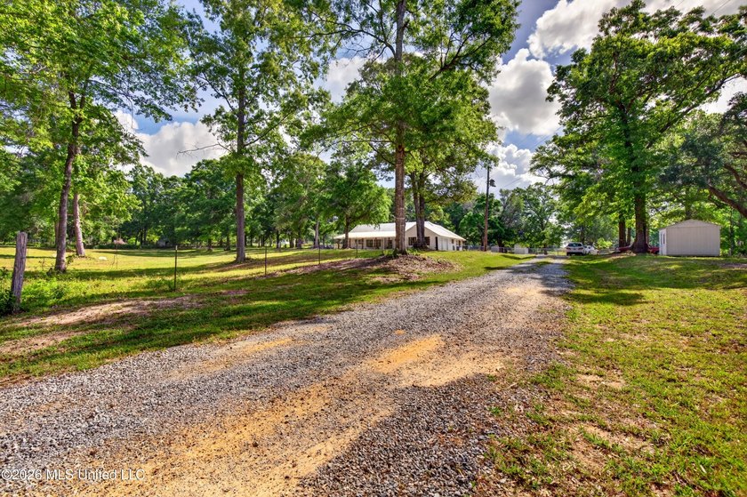 PRICED UNDER APPRAISAL VALUE - DON'T MISS THIS INCREDIBLE - photo 44