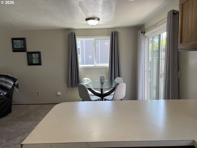 Bright, clean, and move-in ready, this desirable end-unit condo - photo 11