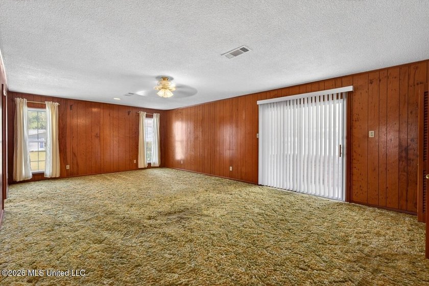 *Multiple Offers Received* Seller encourages you to get your - photo 12