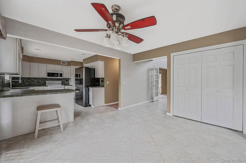 Welcome To 62 Tallmadge Trail in Miller Place! Beautifully - photo 12