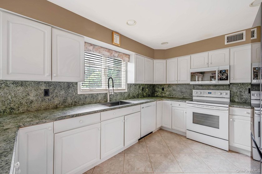 Welcome To 62 Tallmadge Trail in Miller Place! Beautifully - photo 14