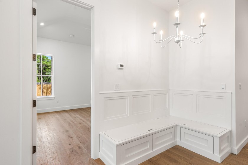 Brand new construction in the heart of Santa Rosa Beach, 65 K - photo 15
