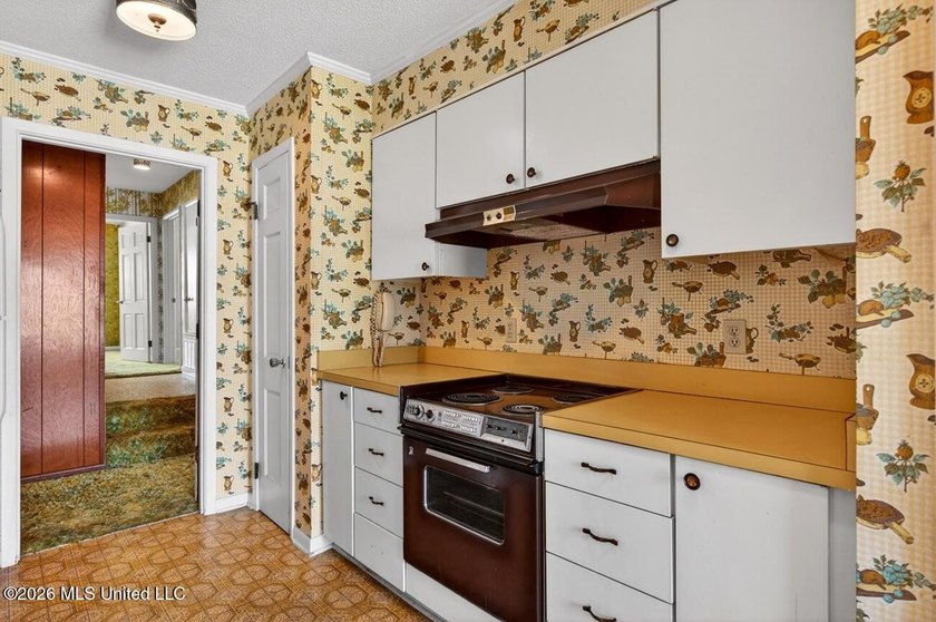 *Multiple Offers Received* Seller encourages you to get your - photo 15