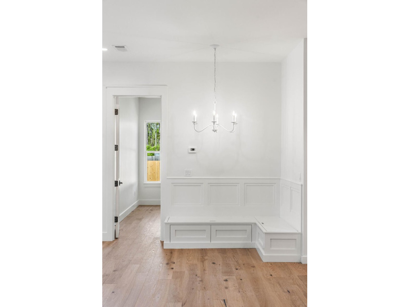 Brand new construction in the heart of Santa Rosa Beach, 65 K - photo 16
