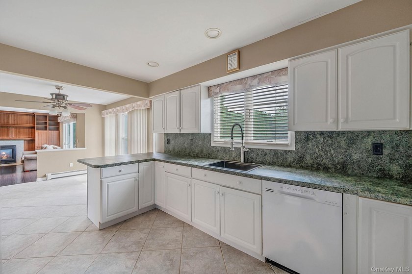 Welcome To 62 Tallmadge Trail in Miller Place! Beautifully - photo 17