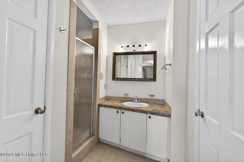 *Multiple Offers Received* Seller encourages you to get your - photo 19