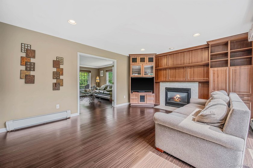 Welcome To 62 Tallmadge Trail in Miller Place! Beautifully - photo 20