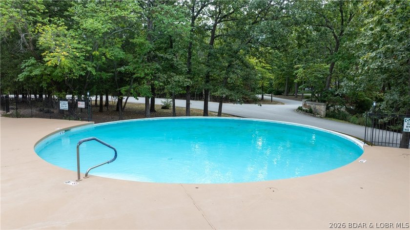 Offering almost 5 acres and 220' of shoreline, this double lot - photo 21