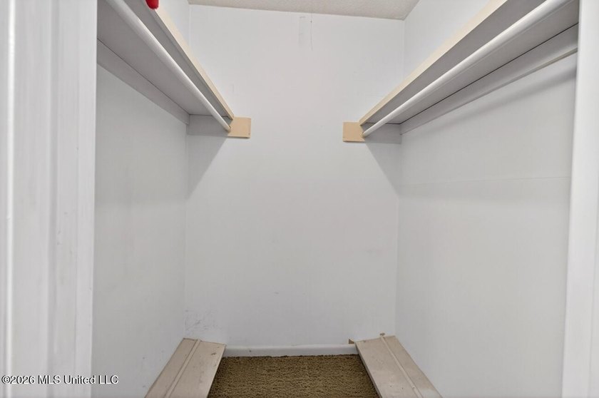 *Multiple Offers Received* Seller encourages you to get your - photo 21