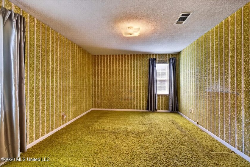 *Multiple Offers Received* Seller encourages you to get your - photo 22