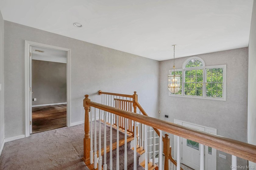 Welcome To 62 Tallmadge Trail in Miller Place! Beautifully - photo 23