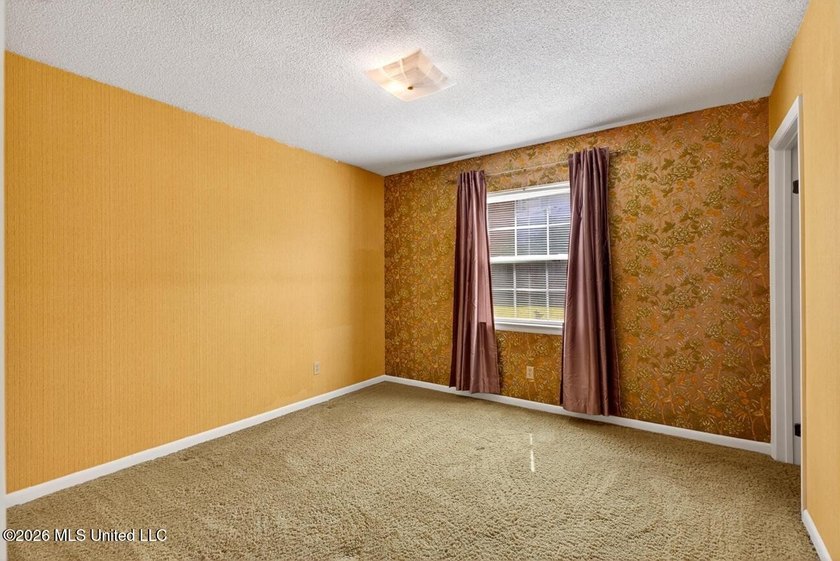 *Multiple Offers Received* Seller encourages you to get your - photo 24