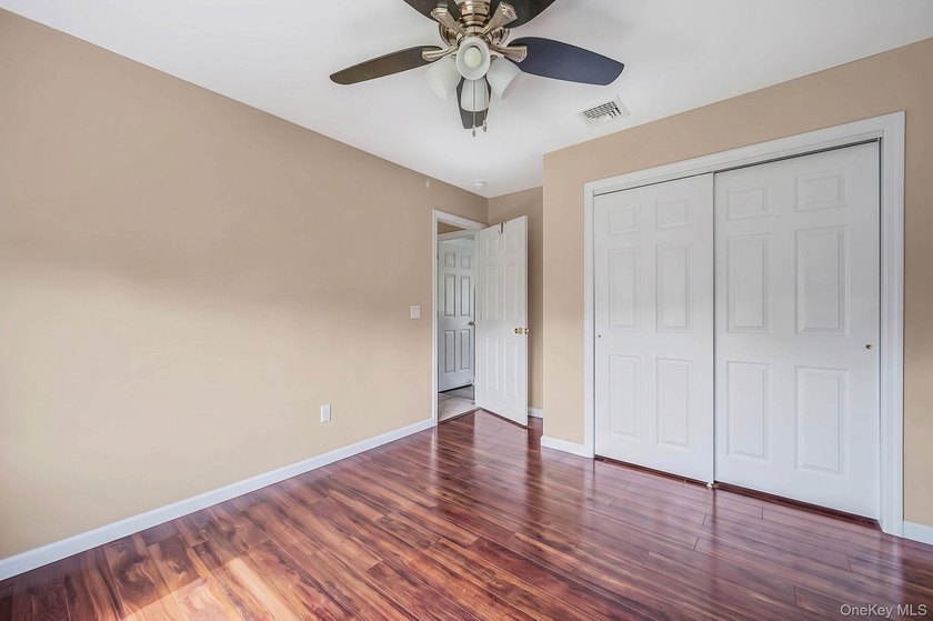Welcome To 62 Tallmadge Trail in Miller Place! Beautifully - photo 25