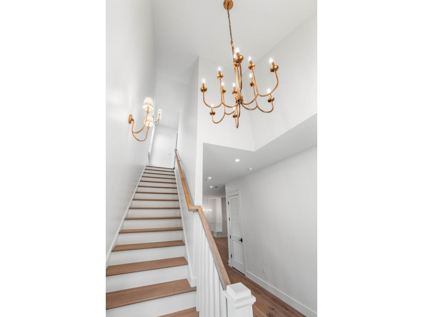 Brand new construction in the heart of Santa Rosa Beach, 65 K - photo 26