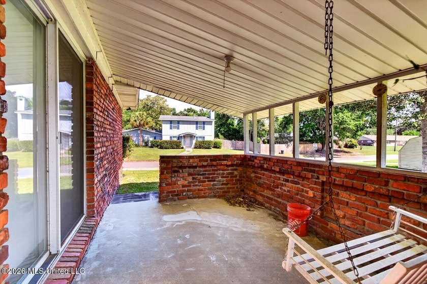 *Multiple Offers Received* Seller encourages you to get your - photo 26