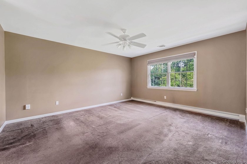 Welcome To 62 Tallmadge Trail in Miller Place! Beautifully - photo 26
