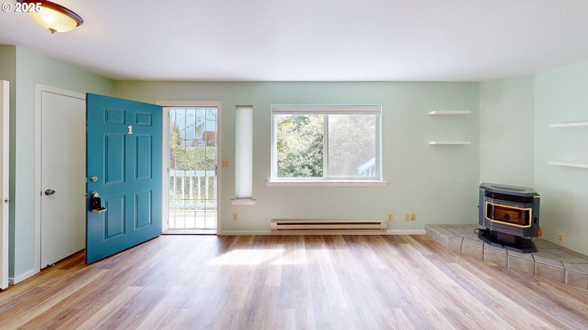 Easy Living in a Desirable Condo Community!Enjoy the convenience - photo 7
