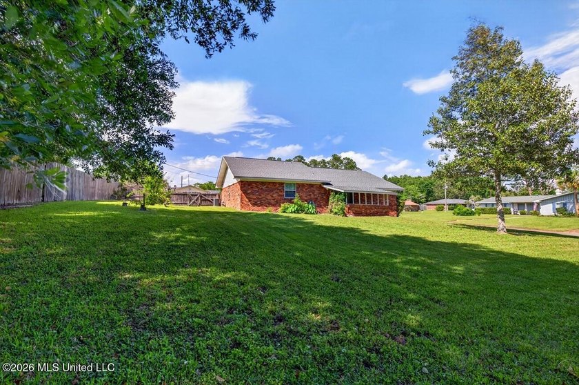 *Multiple Offers Received* Seller encourages you to get your - photo 29