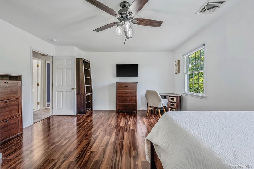Welcome To 62 Tallmadge Trail in Miller Place! Beautifully - photo 29