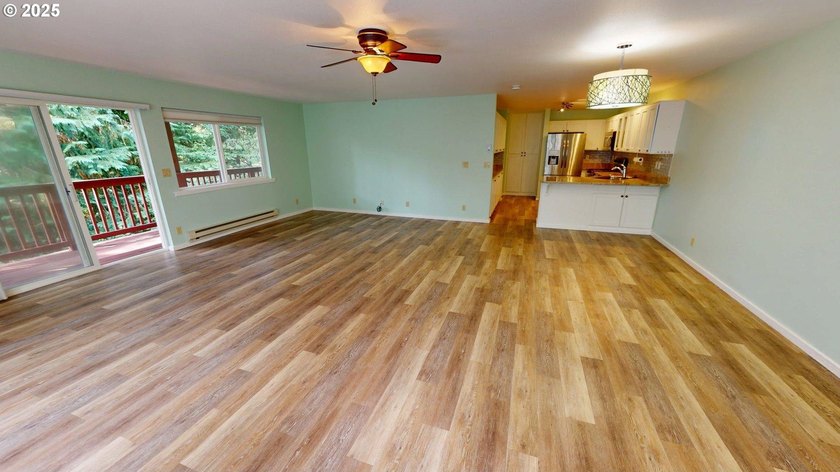 Easy Living in a Desirable Condo Community!Enjoy the convenience - photo 9