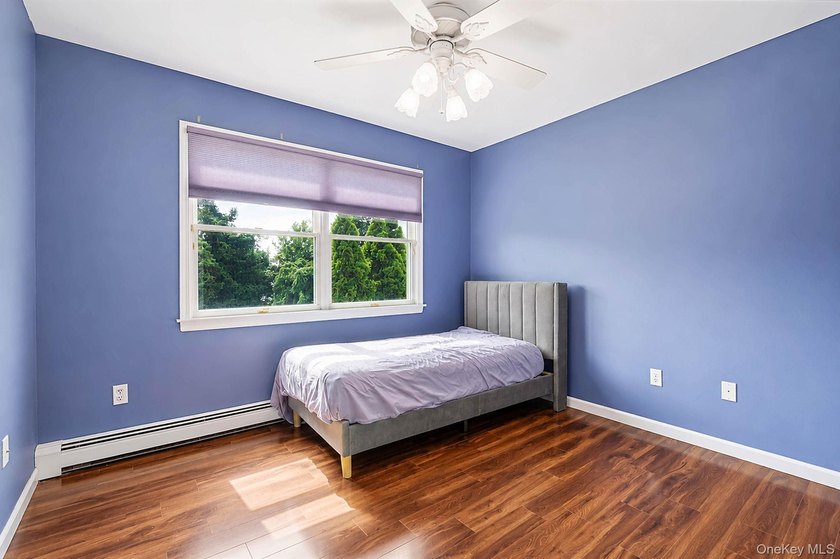 Welcome To 62 Tallmadge Trail in Miller Place! Beautifully - photo 30