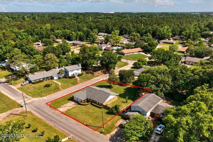 *Multiple Offers Received* Seller encourages you to get your - photo 31