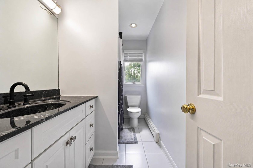 Welcome To 62 Tallmadge Trail in Miller Place! Beautifully - photo 32