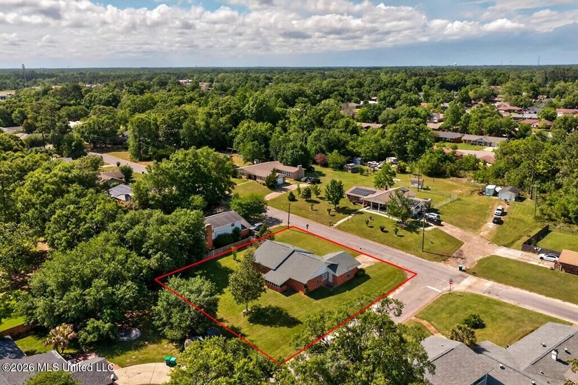 *Multiple Offers Received* Seller encourages you to get your - photo 33