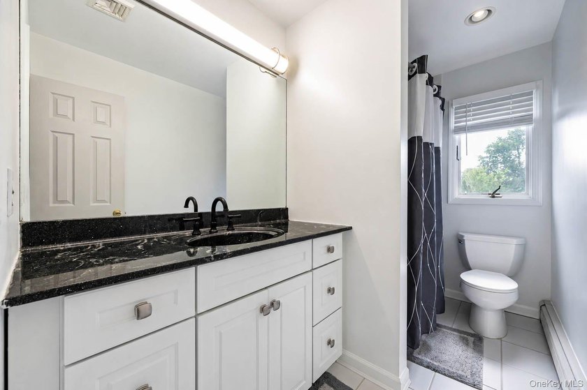Welcome To 62 Tallmadge Trail in Miller Place! Beautifully - photo 33