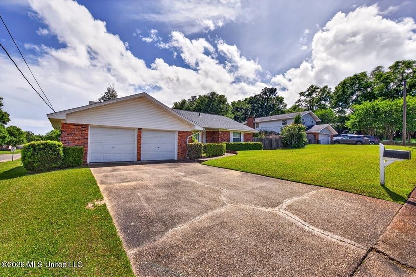 *Multiple Offers Received* Seller encourages you to get your - photo 34