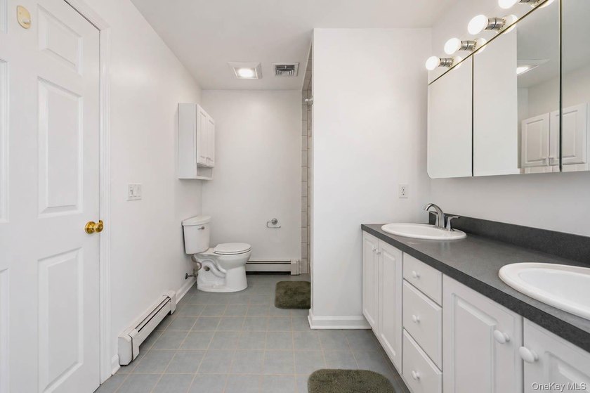 Welcome To 62 Tallmadge Trail in Miller Place! Beautifully - photo 35