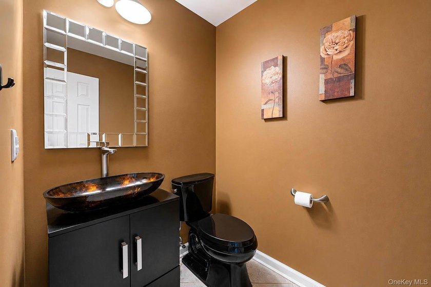Welcome To 62 Tallmadge Trail in Miller Place! Beautifully - photo 36