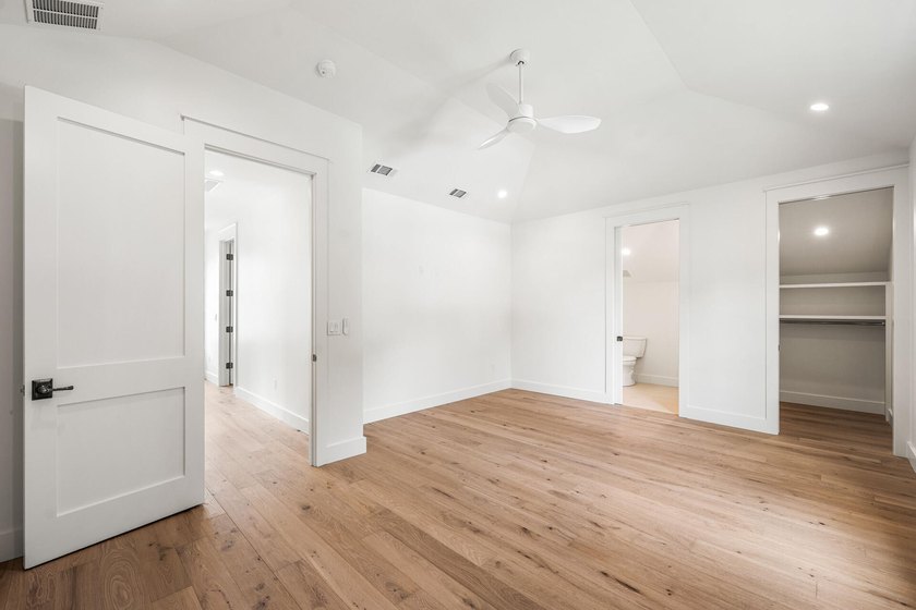Brand new construction in the heart of Santa Rosa Beach, 65 K - photo 43