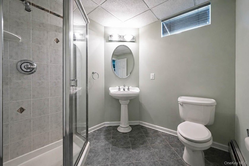Welcome To 62 Tallmadge Trail in Miller Place! Beautifully - photo 43