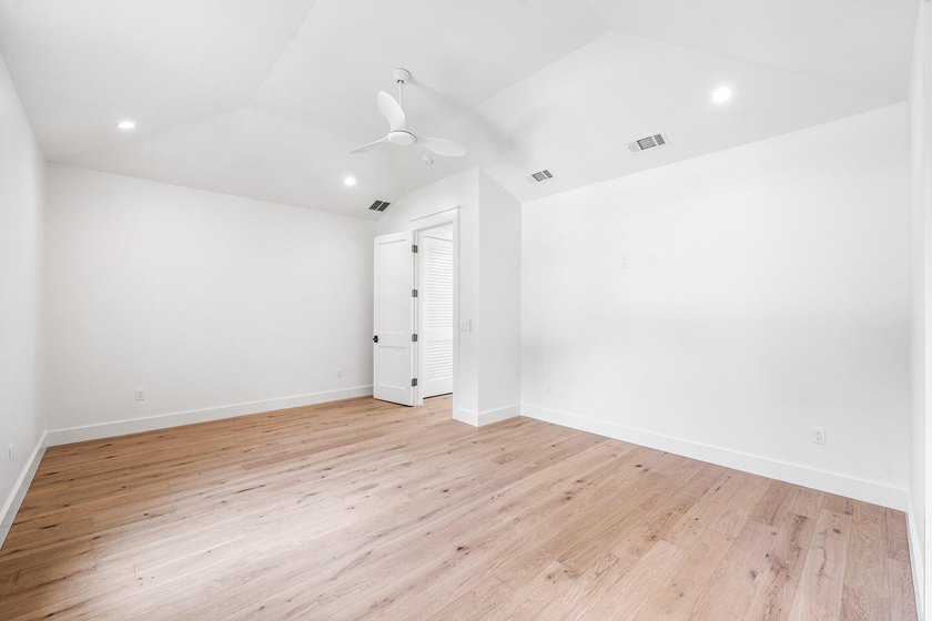Brand new construction in the heart of Santa Rosa Beach, 65 K - photo 44