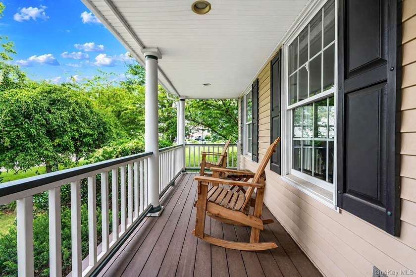 Welcome To 62 Tallmadge Trail in Miller Place! Beautifully - photo 45