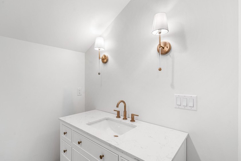 Brand new construction in the heart of Santa Rosa Beach, 65 K - photo 46