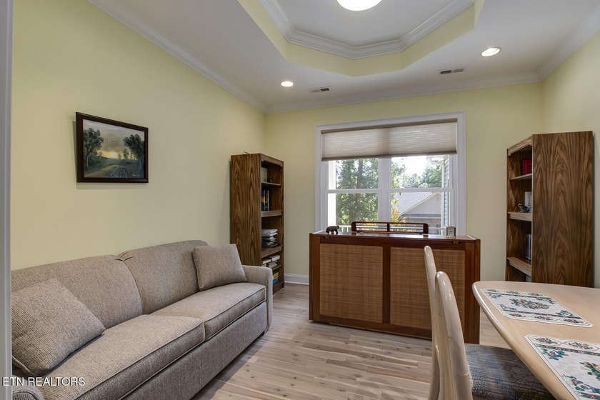 Looking for Garage space? This is the one! This beautiful - photo 11