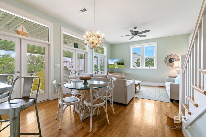 This is your Opportunity to experience Kiva Dunes and the - photo 22