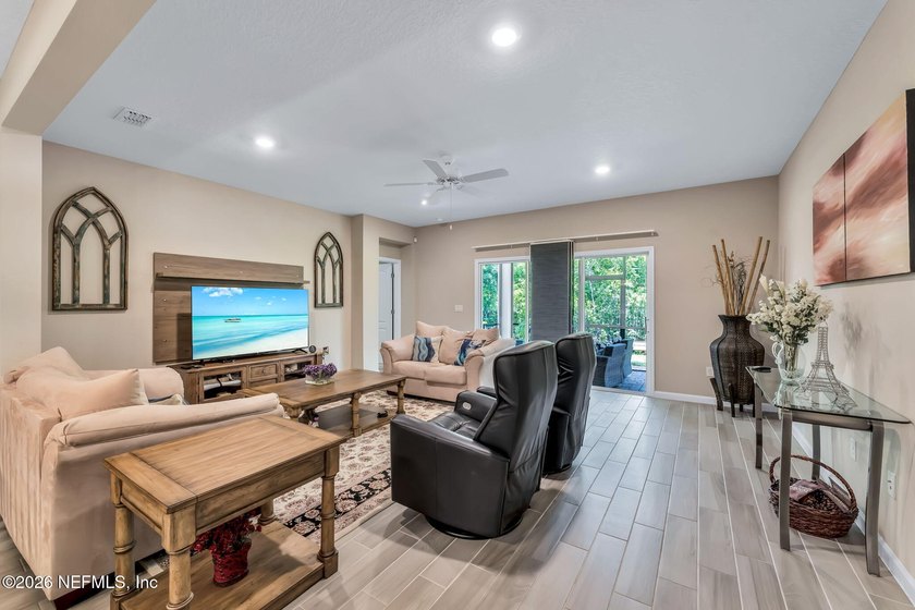 Impeccably maintained and thoughtfully upgraded, this - photo 22