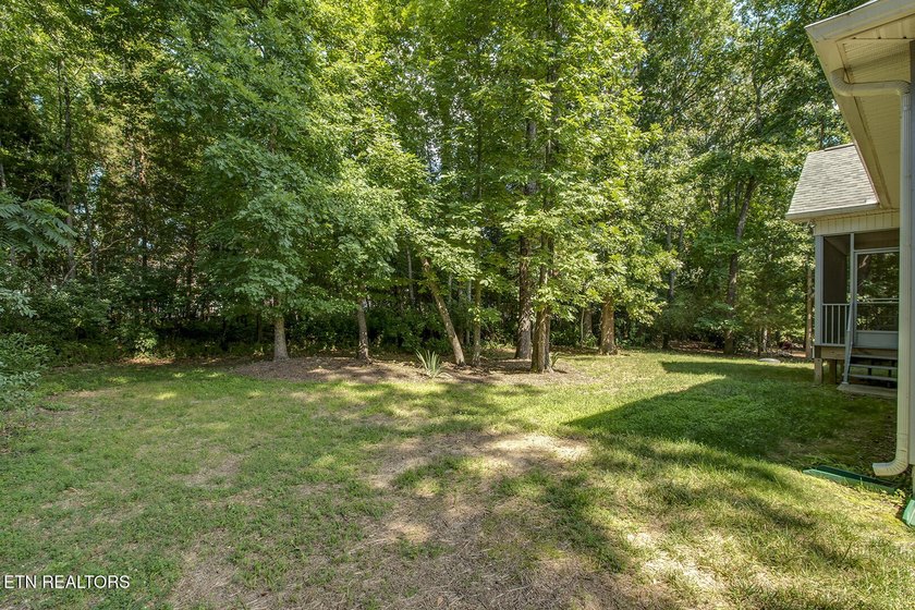 Looking for Garage space? This is the one! This beautiful - photo 40
