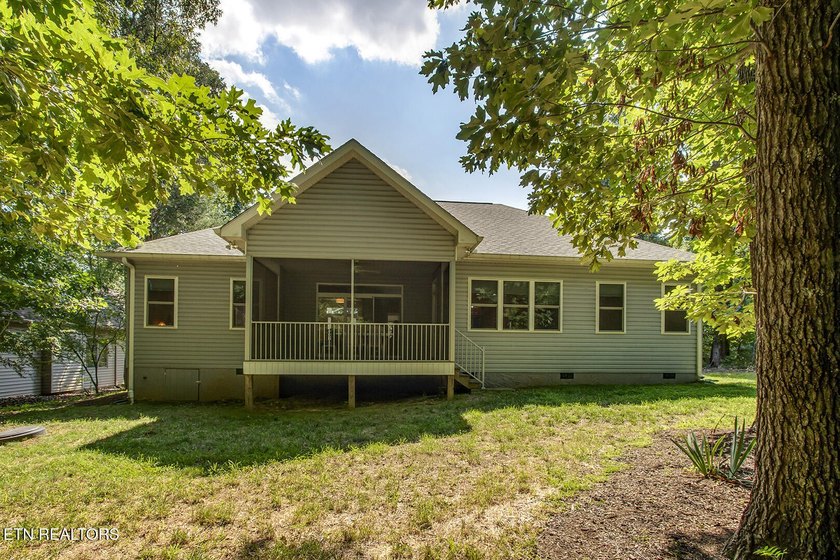 Looking for Garage space? This is the one! This beautiful - photo 42