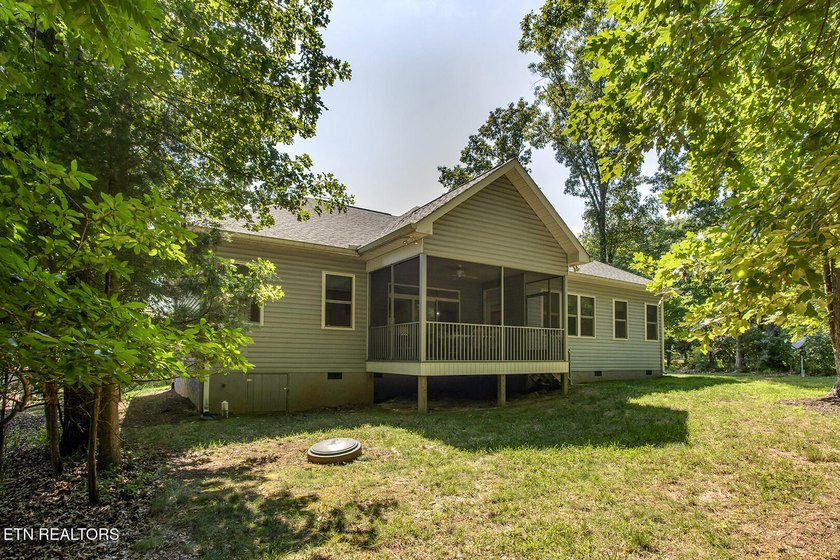 Looking for Garage space? This is the one! This beautiful - photo 43