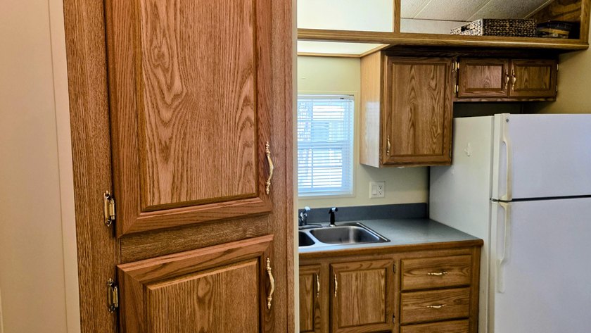 Don't miss this vacation camp located 5 miles from Wells Beach - photo 8
