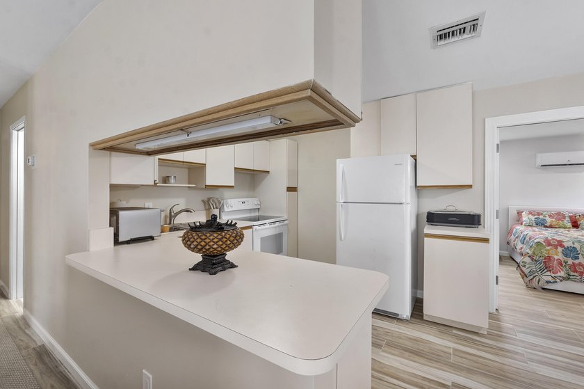 Beautiful and versatile property located in a quiet no-HOA - photo 13