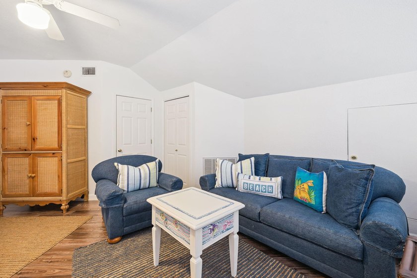 Step inside Tivoli Way, a fully furnished 3-bedroom home with an - photo 22